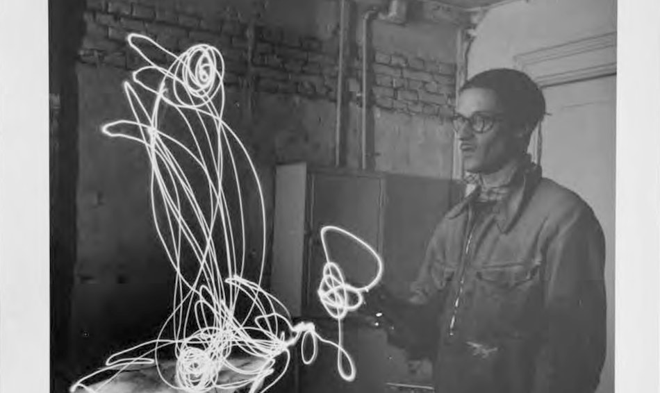 Placeholder for Ut pictura poesis Kunstenaarsbijdrage Brands 8