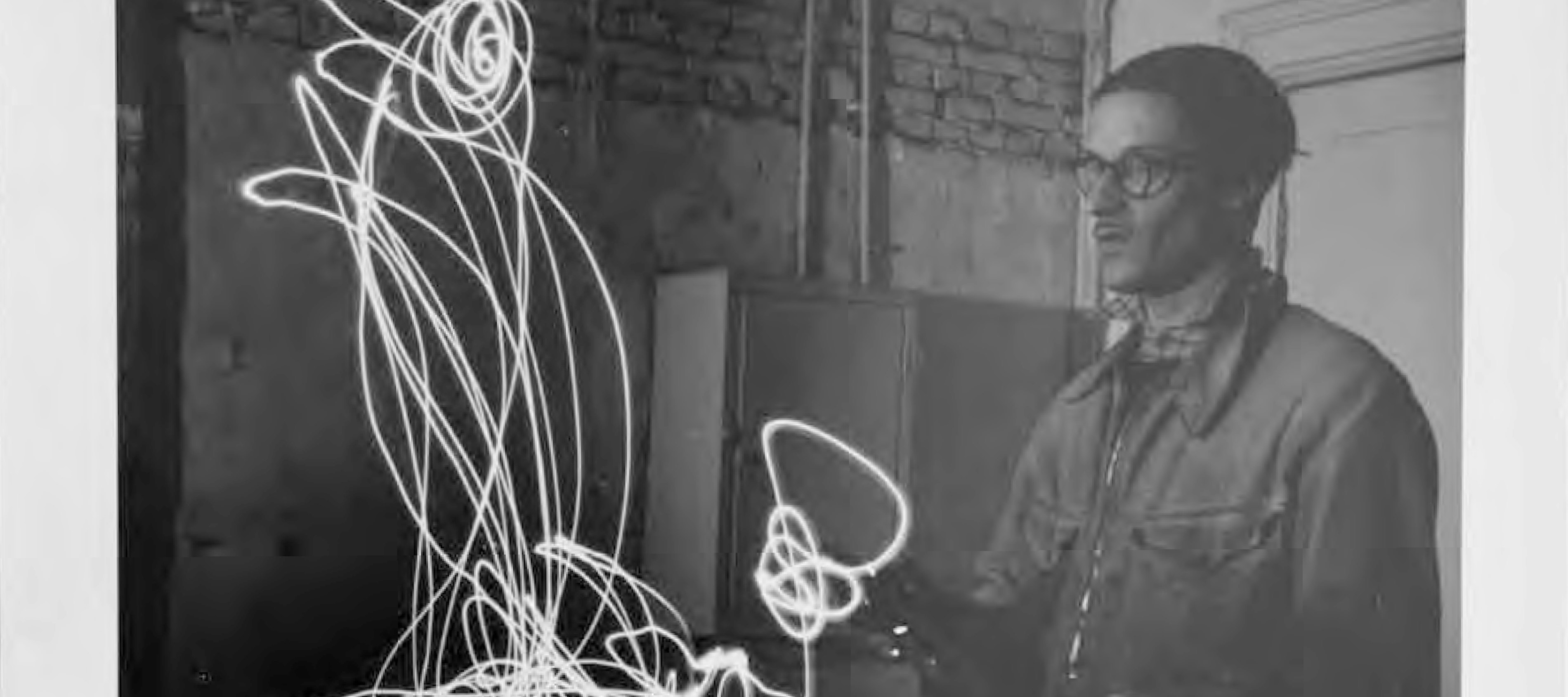 Ut pictura poesis Kunstenaarsbijdrage Brands 8