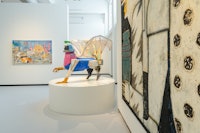 Placeholder for VBVD Fantastische Wezens Zaaloverzichten DSC00956