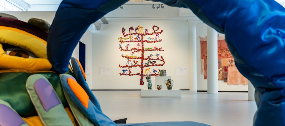 Placeholder for VBVD Fantastische Wezens Zaaloverzichten DSC01123