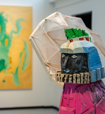 Placeholder for VBVD Fantastische Wezens Zaaloverzichten DSC01174