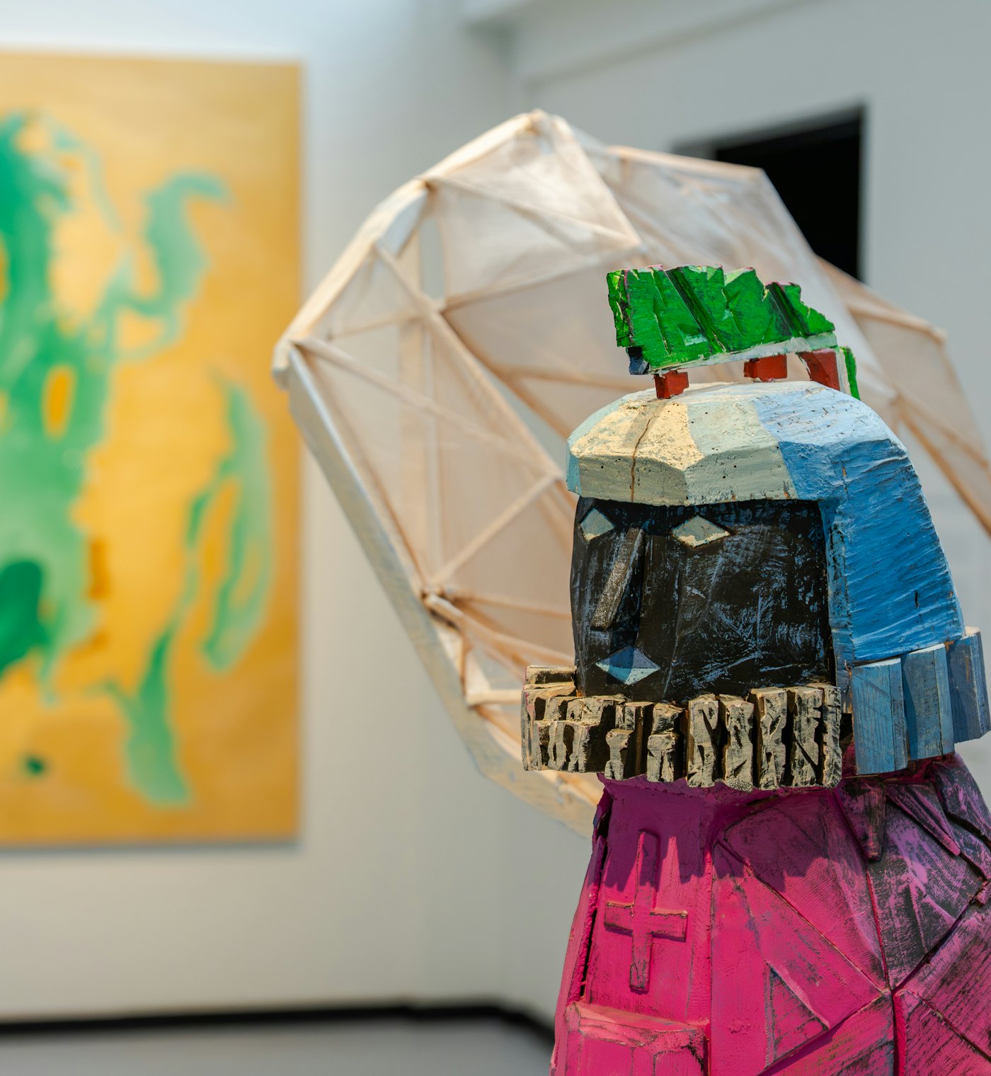 VBVD Fantastische Wezens Zaaloverzichten DSC01174