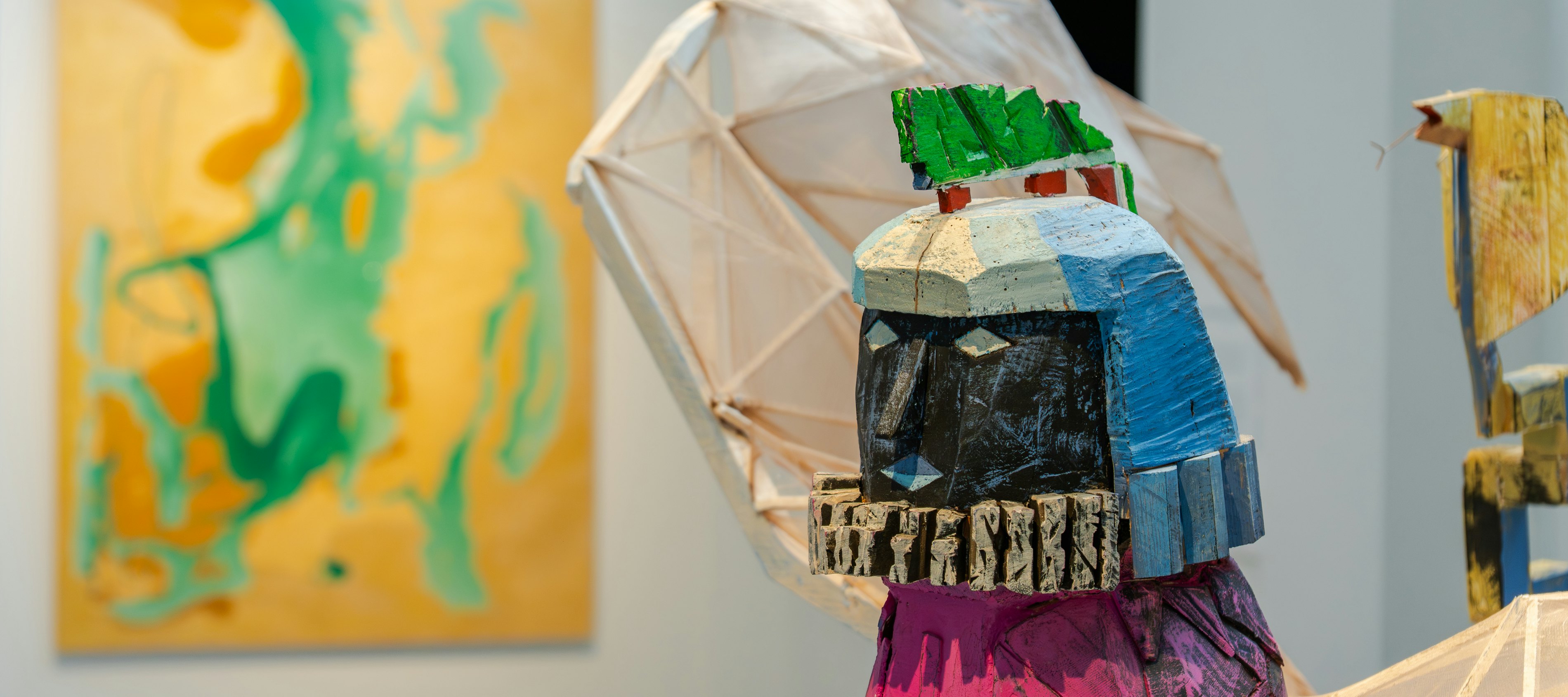 VBVD Fantastische Wezens Zaaloverzichten DSC01174