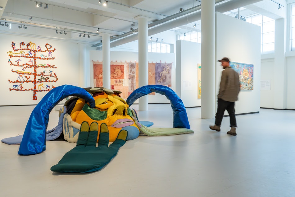 Placeholder for VBVD Fantastische Wezens Zaaloverzichten DSC01338