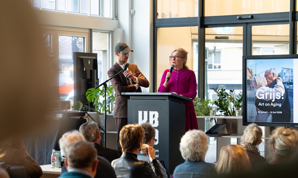 Placeholder for VBVD Grijs Opening 23012026 DSC00104