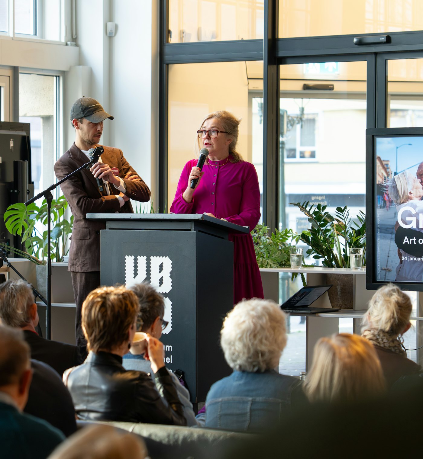 VBVD Grijs Opening 23012026 DSC00104