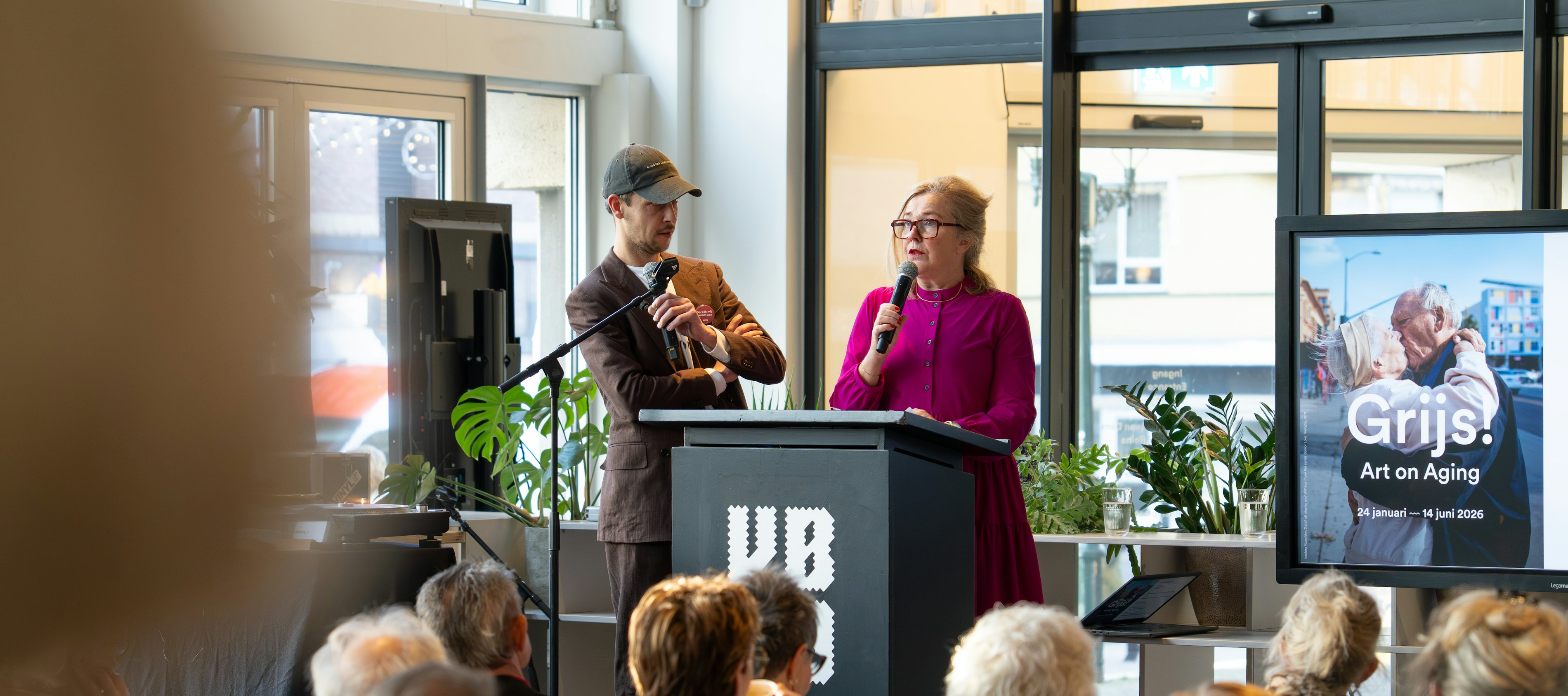 VBVD Grijs Opening 23012026 DSC00104