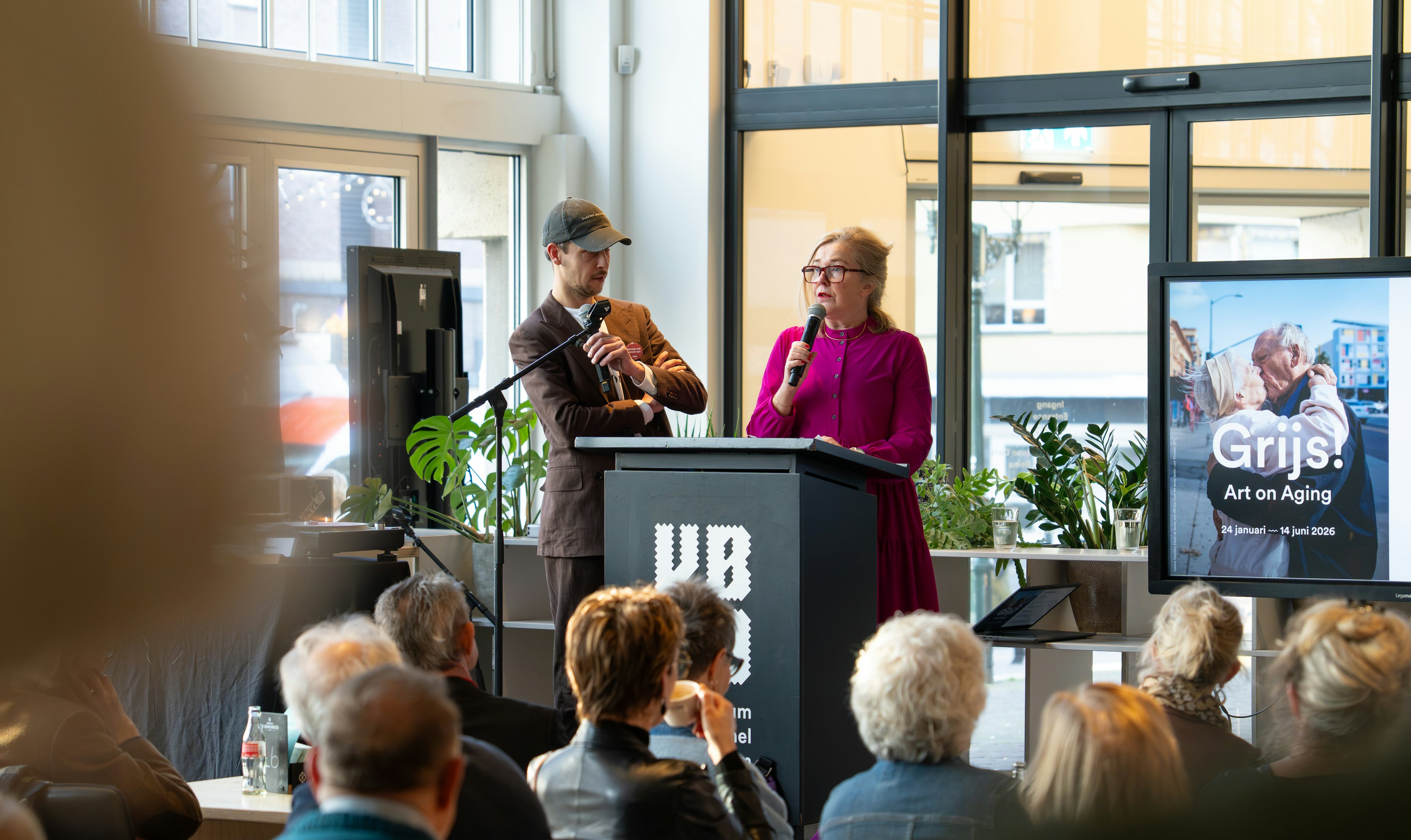 VBVD Grijs Opening 23012026 DSC00104