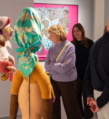 Placeholder for VBVD Grijs Opening 23012026 DSC00244