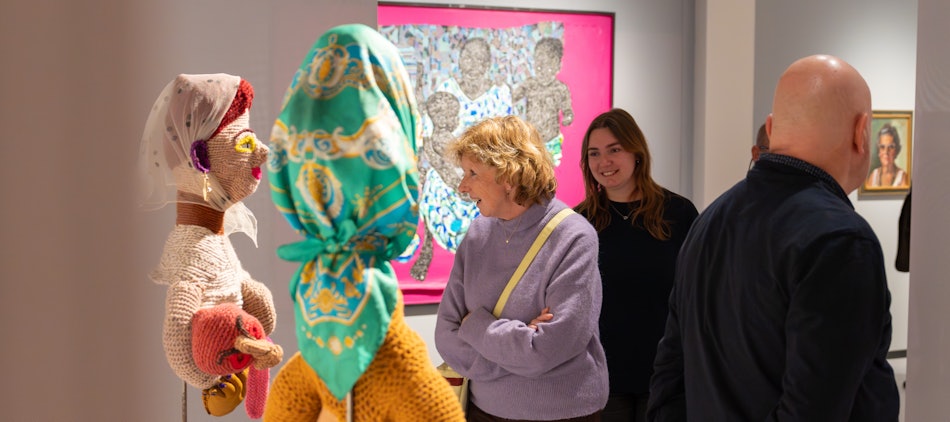 Placeholder for VBVD Grijs Opening 23012026 DSC00244