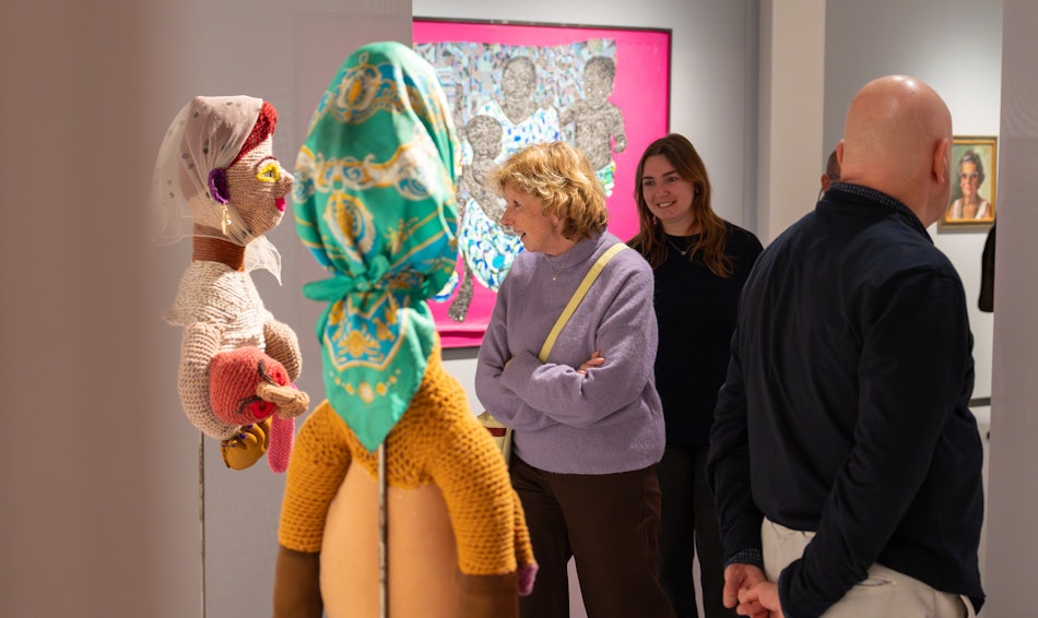 Placeholder for VBVD Grijs Opening 23012026 DSC00244