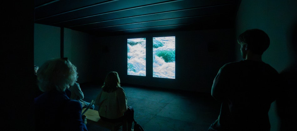 Placeholder for VBVD Grijs Opening 23012026 DSC09918