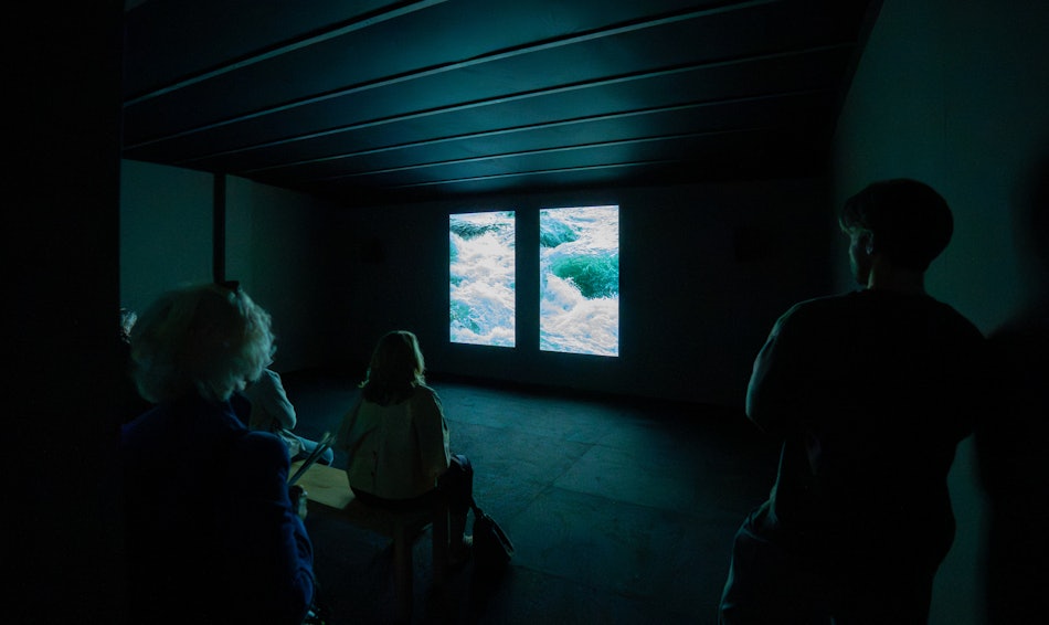 Placeholder for VBVD Grijs Opening 23012026 DSC09918