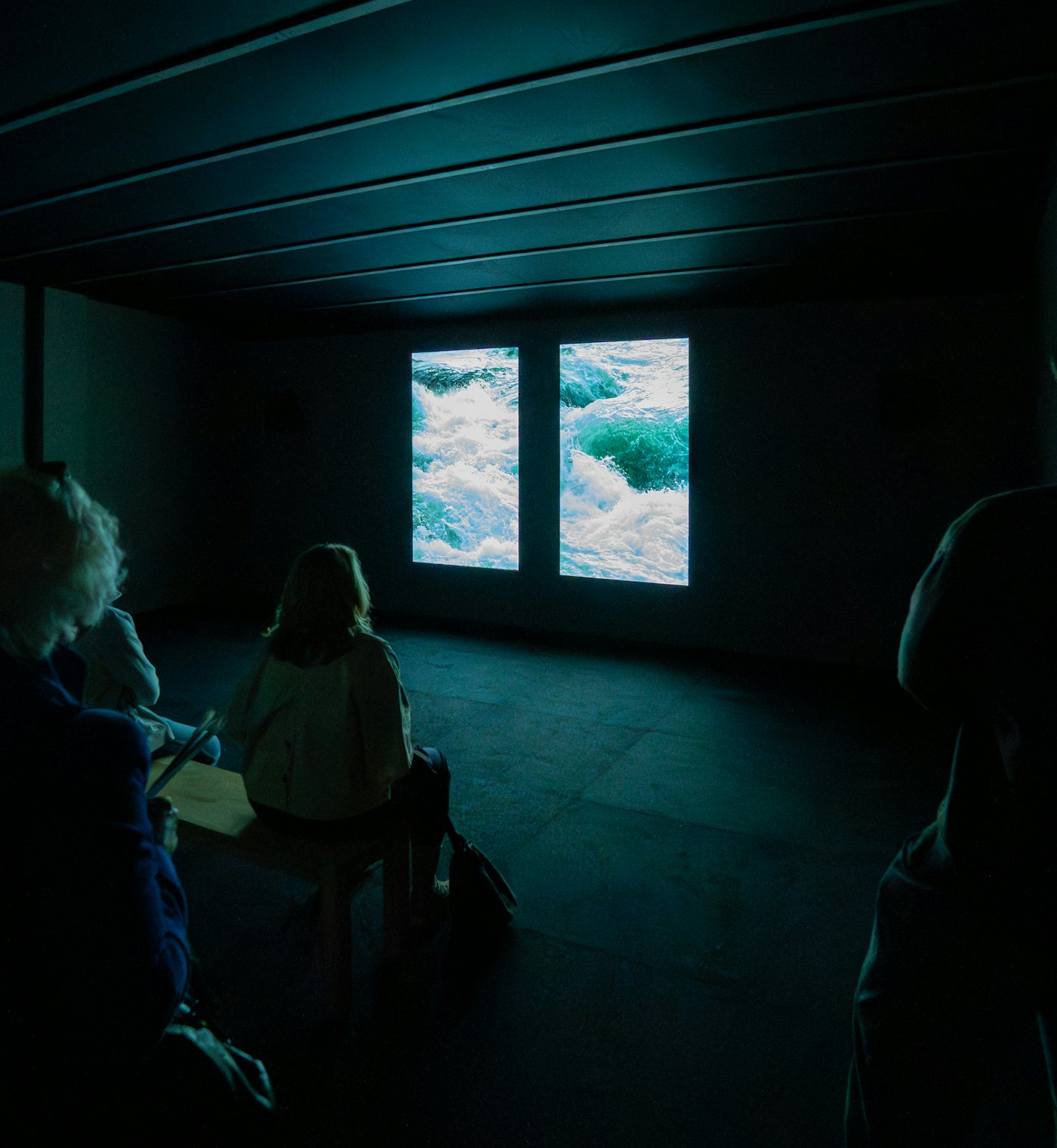 VBVD Grijs Opening 23012026 DSC09918