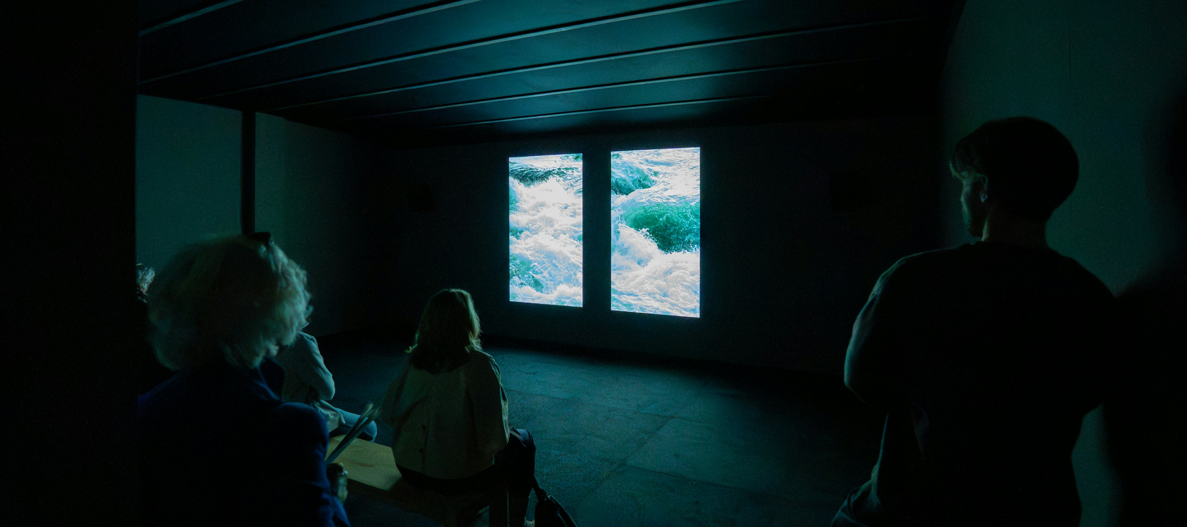 VBVD Grijs Opening 23012026 DSC09918