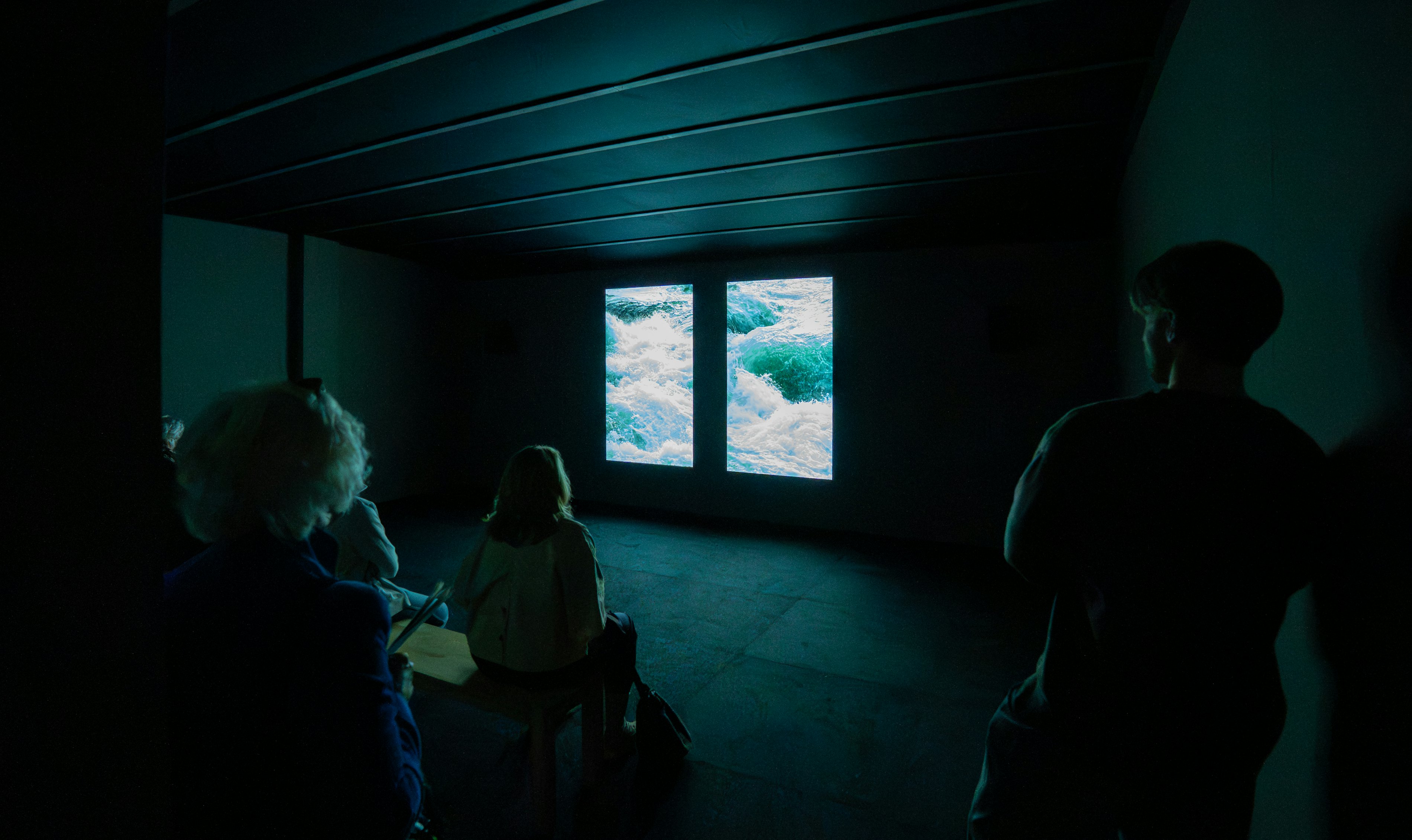 VBVD Grijs Opening 23012026 DSC09918