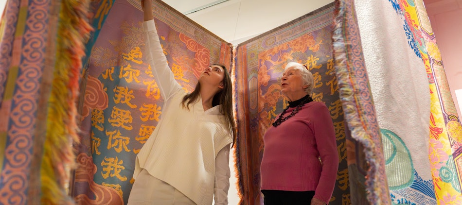 Placeholder for VBVD Grijs Overzichten 23012026 DSC08921 V2