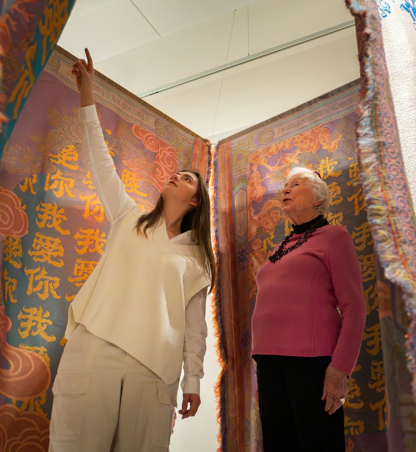 VBVD Grijs Overzichten 23012026 DSC08921 V2