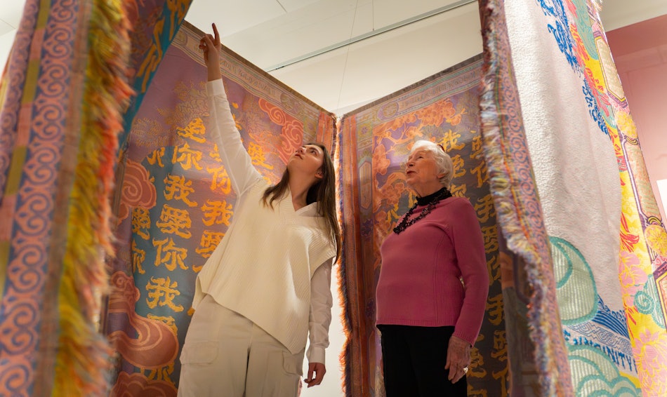 Placeholder for VBVD Grijs Overzichten 23012026 DSC08921 V2