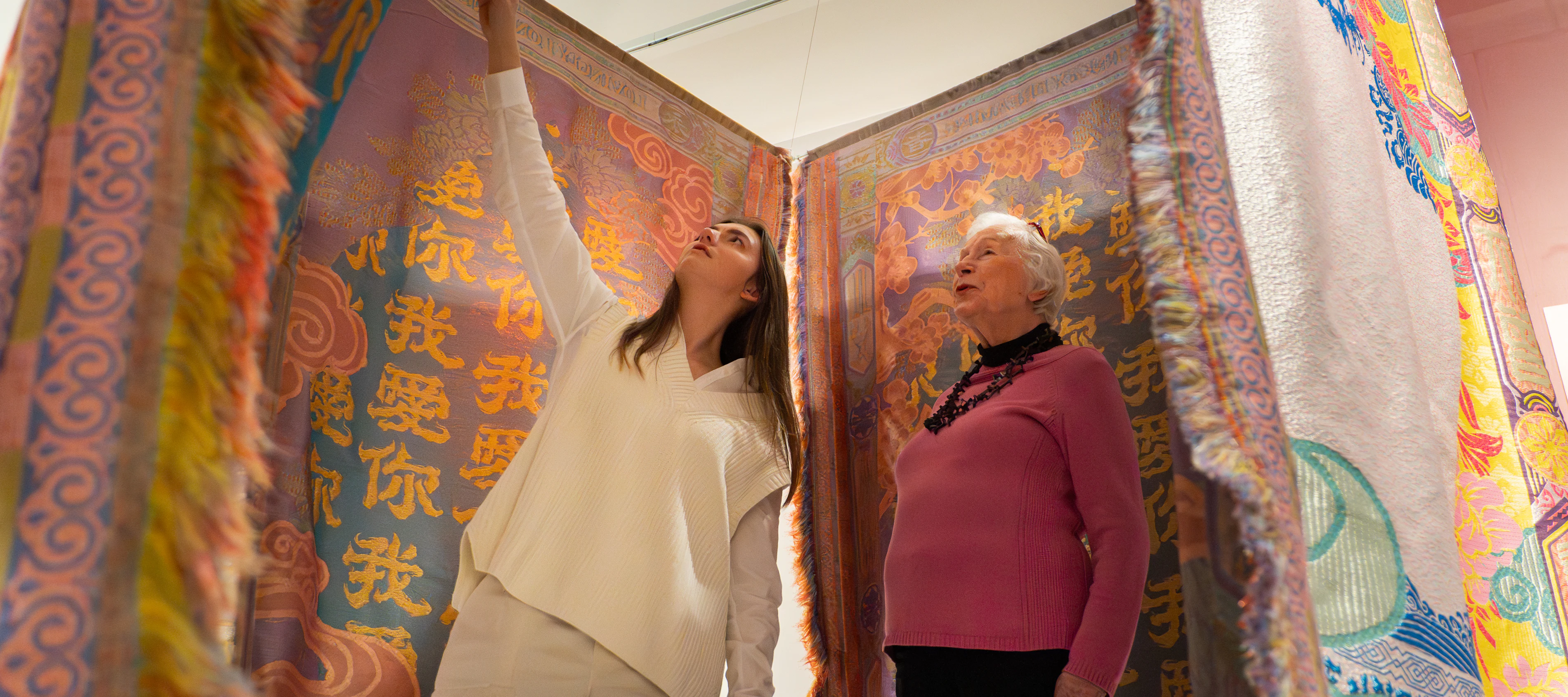 VBVD Grijs Overzichten 23012026 DSC08921 V2