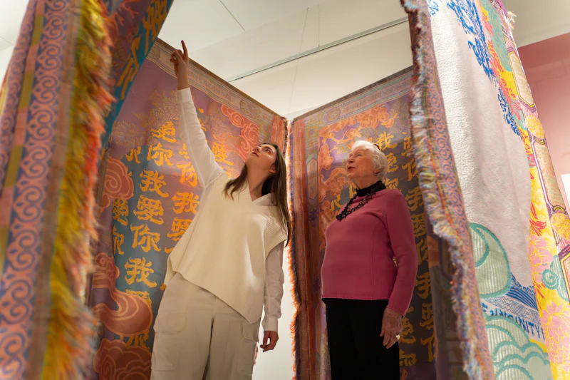 VBVD Grijs Overzichten 23012026 DSC08921 V2