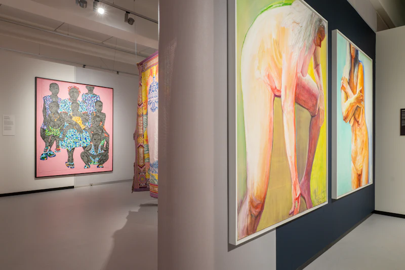 VBVD Grijs Overzichten 23012026 DSC09136