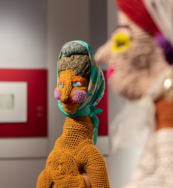 Placeholder for VBVD Grijs Overzichten 23012026 DSC09207