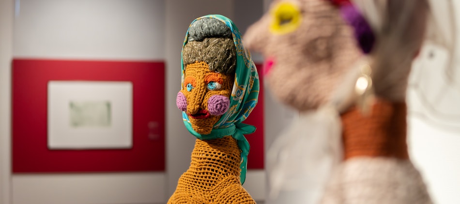 Placeholder for VBVD Grijs Overzichten 23012026 DSC09207