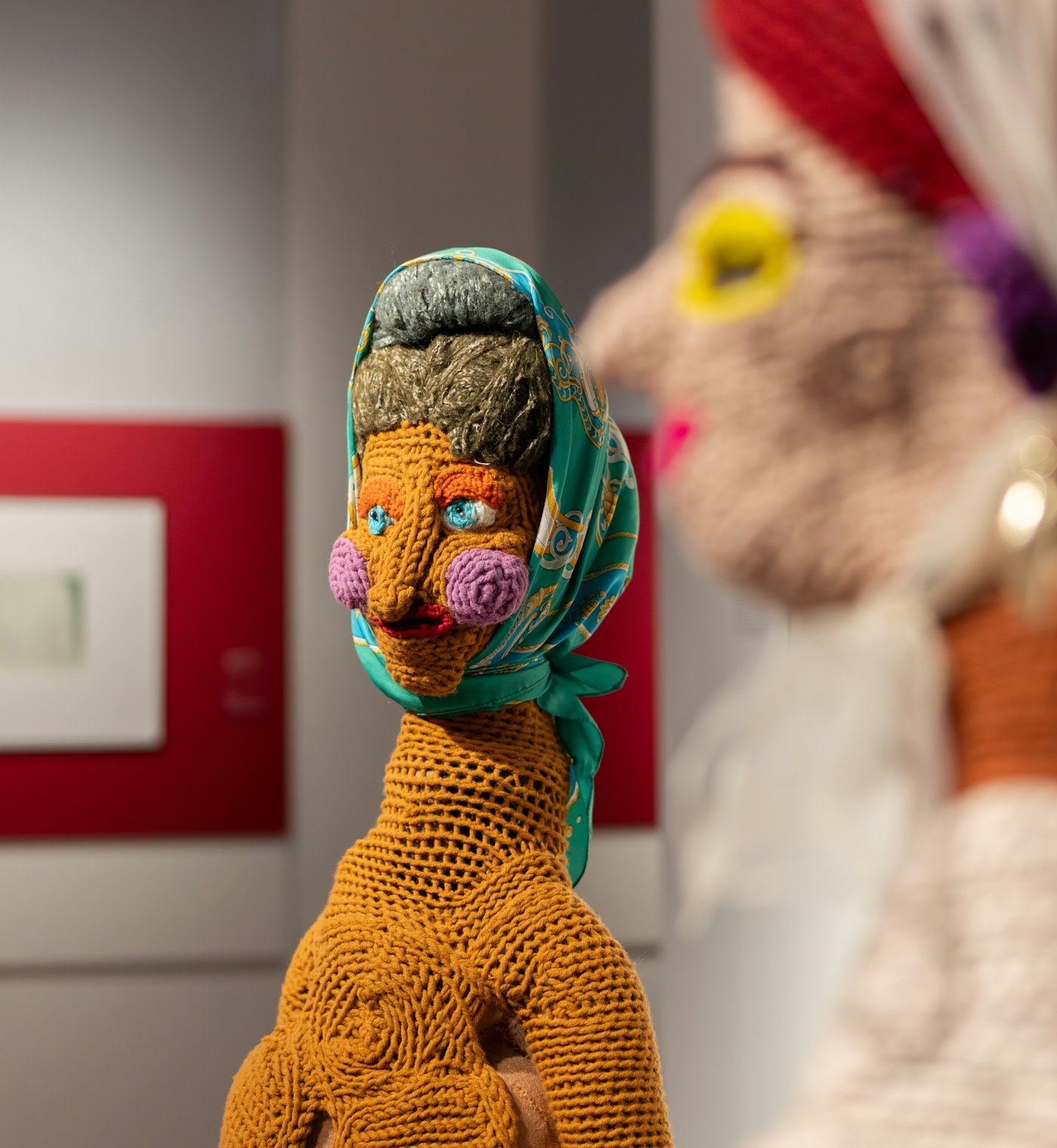 VBVD Grijs Overzichten 23012026 DSC09207