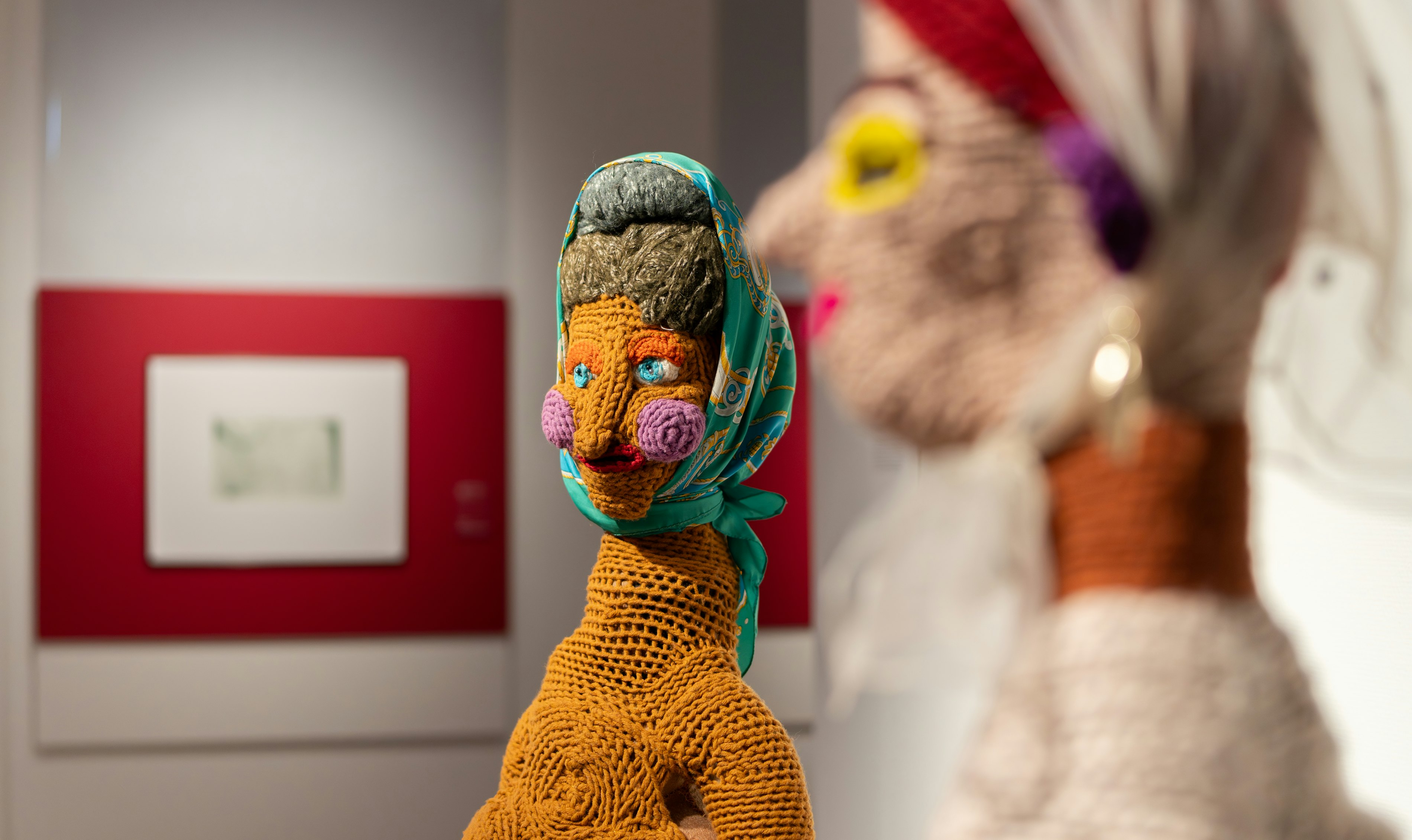 VBVD Grijs Overzichten 23012026 DSC09207