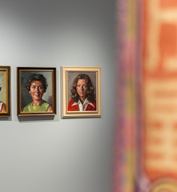 Placeholder for VBVD Grijs Overzichten 23012026 DSC09229