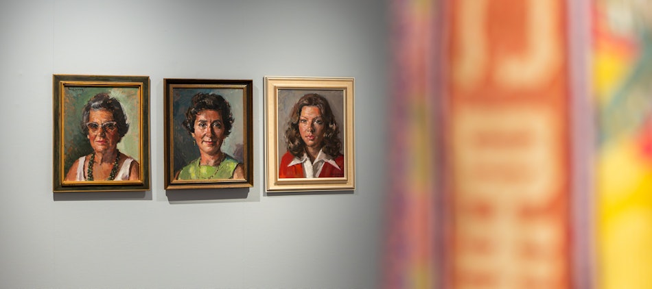 Placeholder for VBVD Grijs Overzichten 23012026 DSC09229