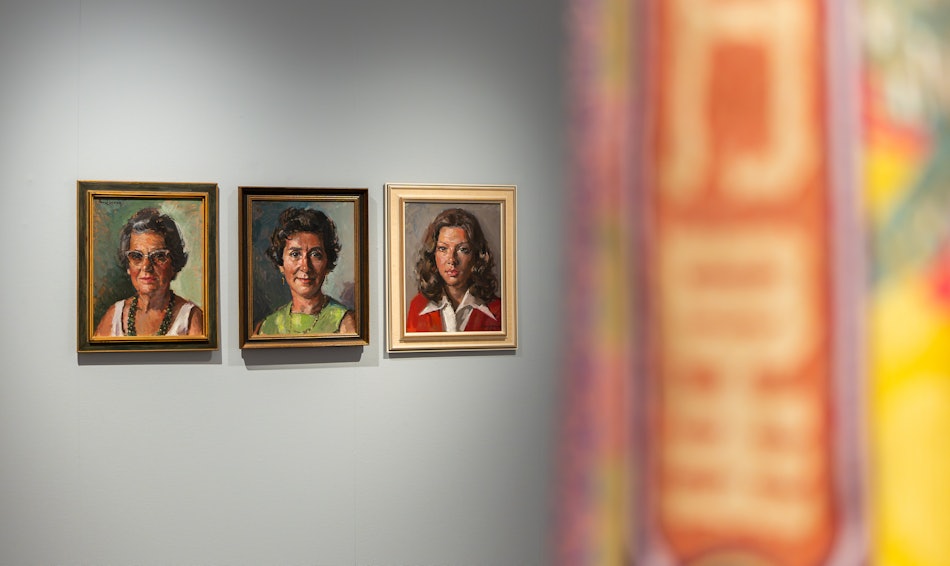 Placeholder for VBVD Grijs Overzichten 23012026 DSC09229