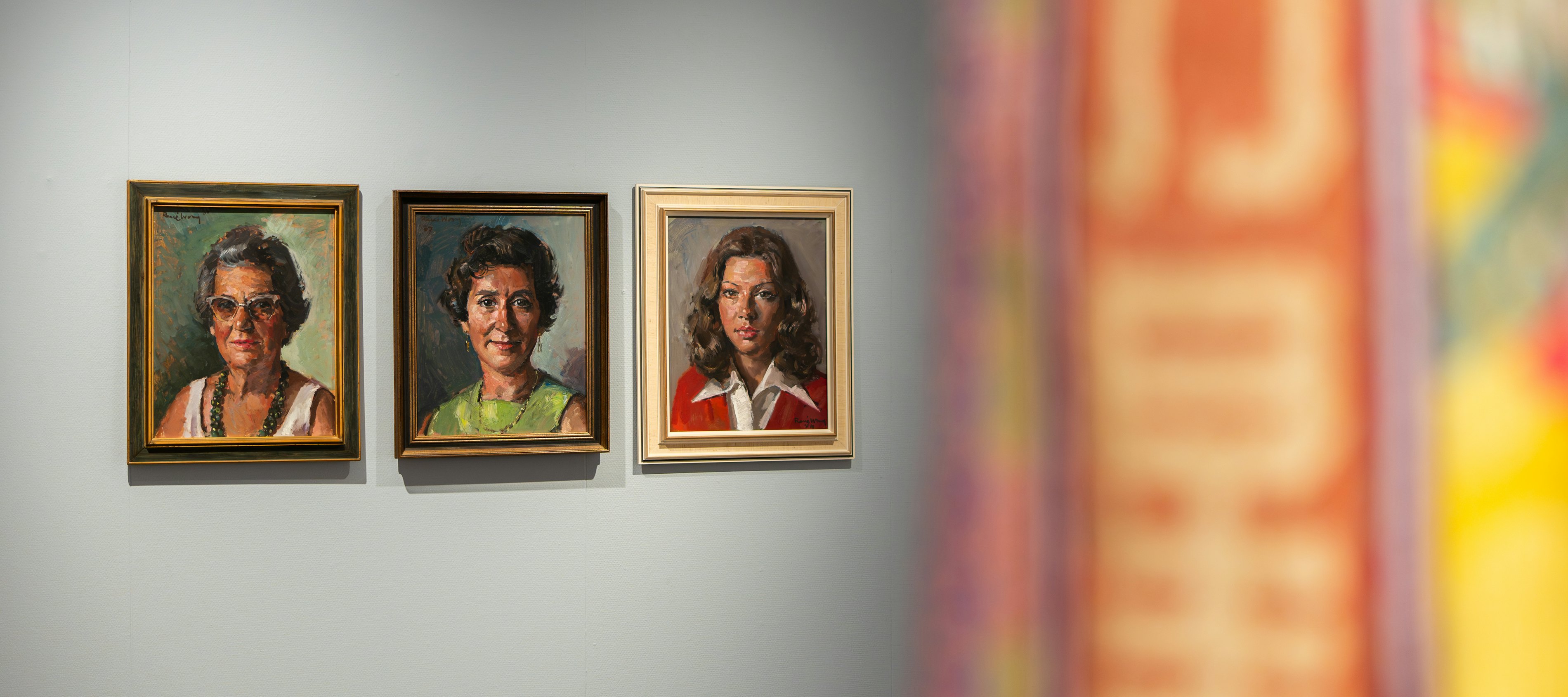 VBVD Grijs Overzichten 23012026 DSC09229