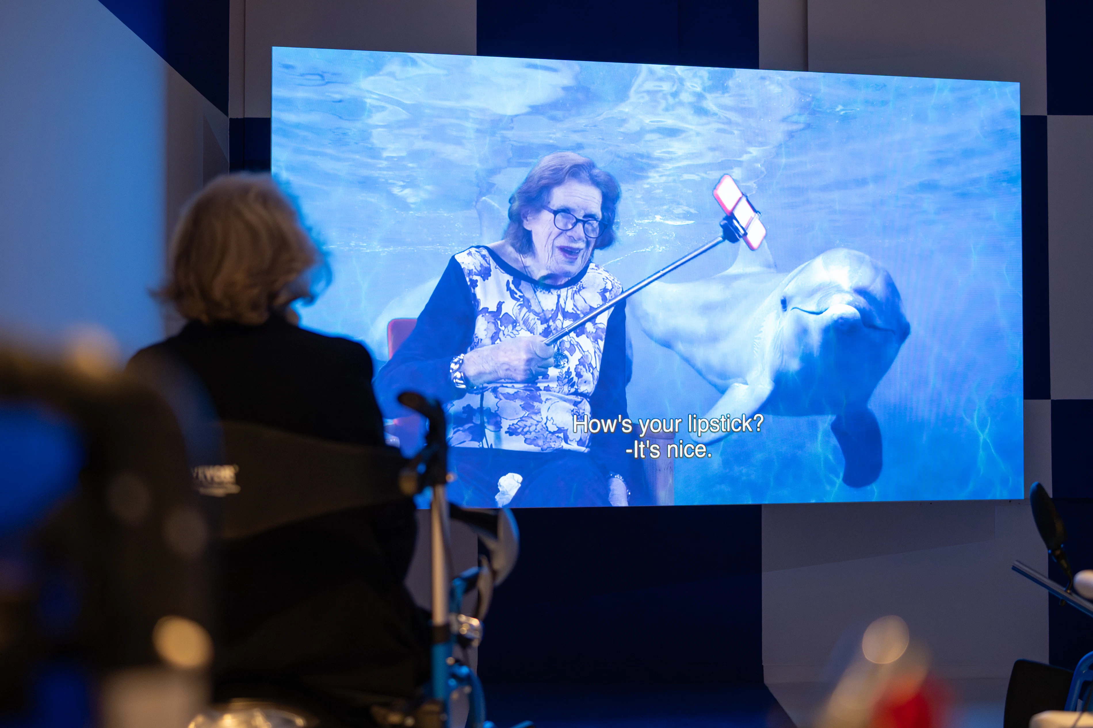 VBVD Grijs Overzichten 23012026 DSC09295