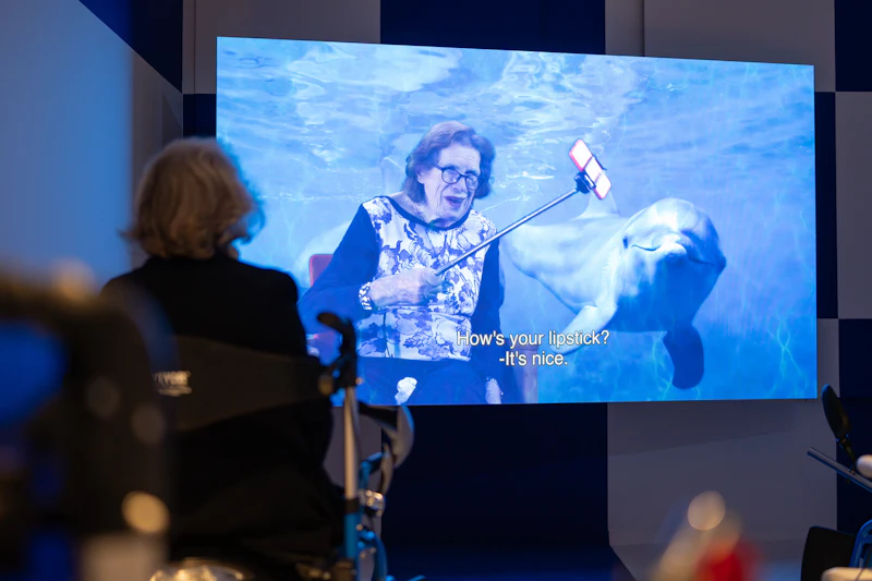 VBVD Grijs Overzichten 23012026 DSC09295