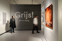 Placeholder for VBVD Grijs Overzichten 23012026 DSC09424