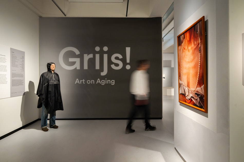 Placeholder for VBVD Grijs Overzichten 23012026 DSC09424