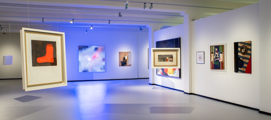 Placeholder for VBVD Mysterious Universe Zaaloverzicht DSC06873