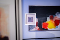 Placeholder for VBVD Mysterious Universe Zaaloverzicht DSC07263