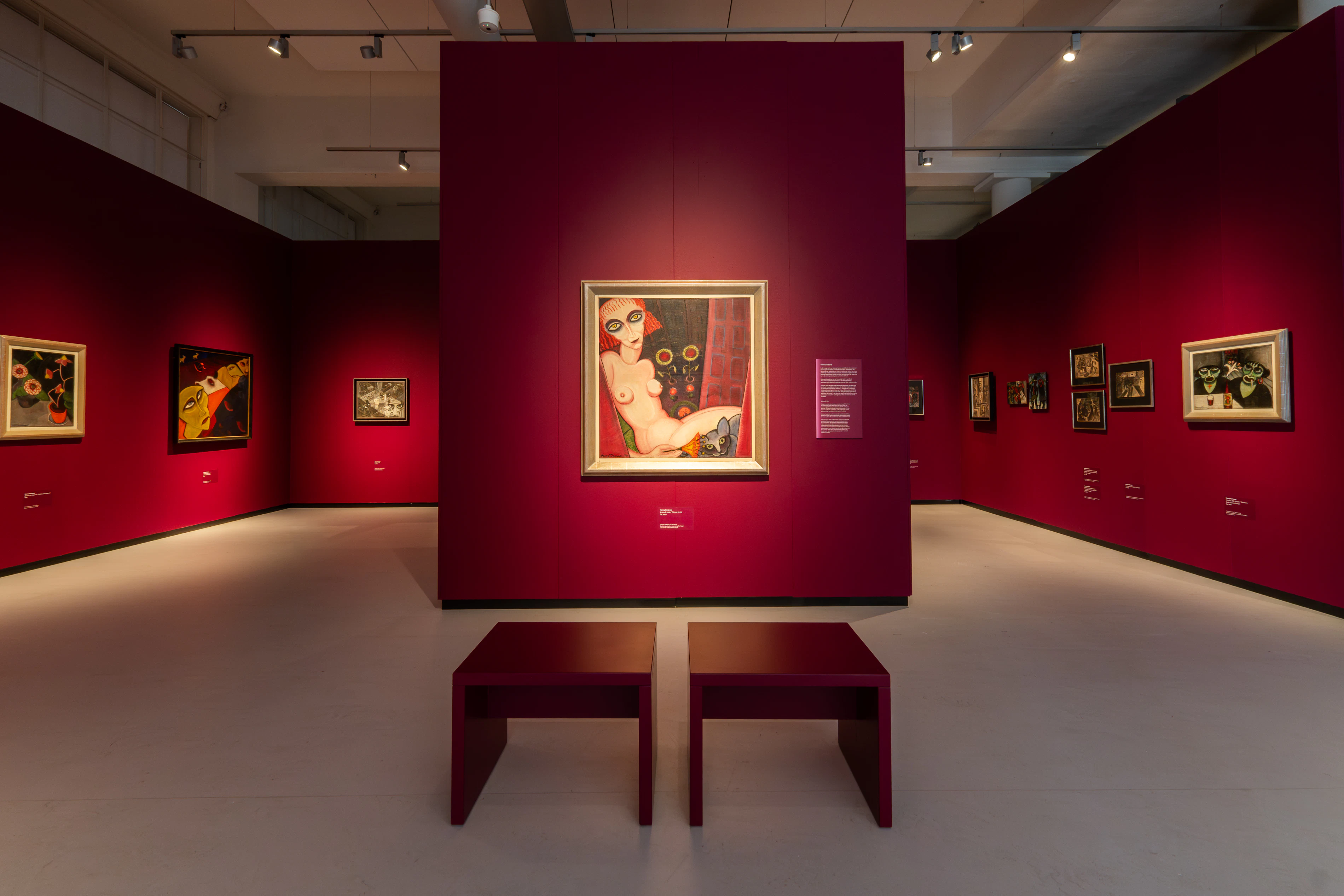 VBVD Nachtleven Overzichten 09042026 DSC06979