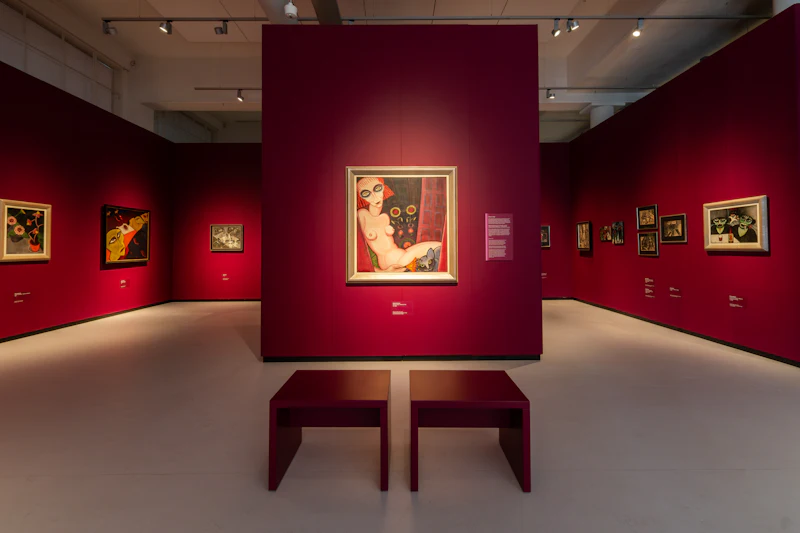 VBVD Nachtleven Overzichten 09042026 DSC06979