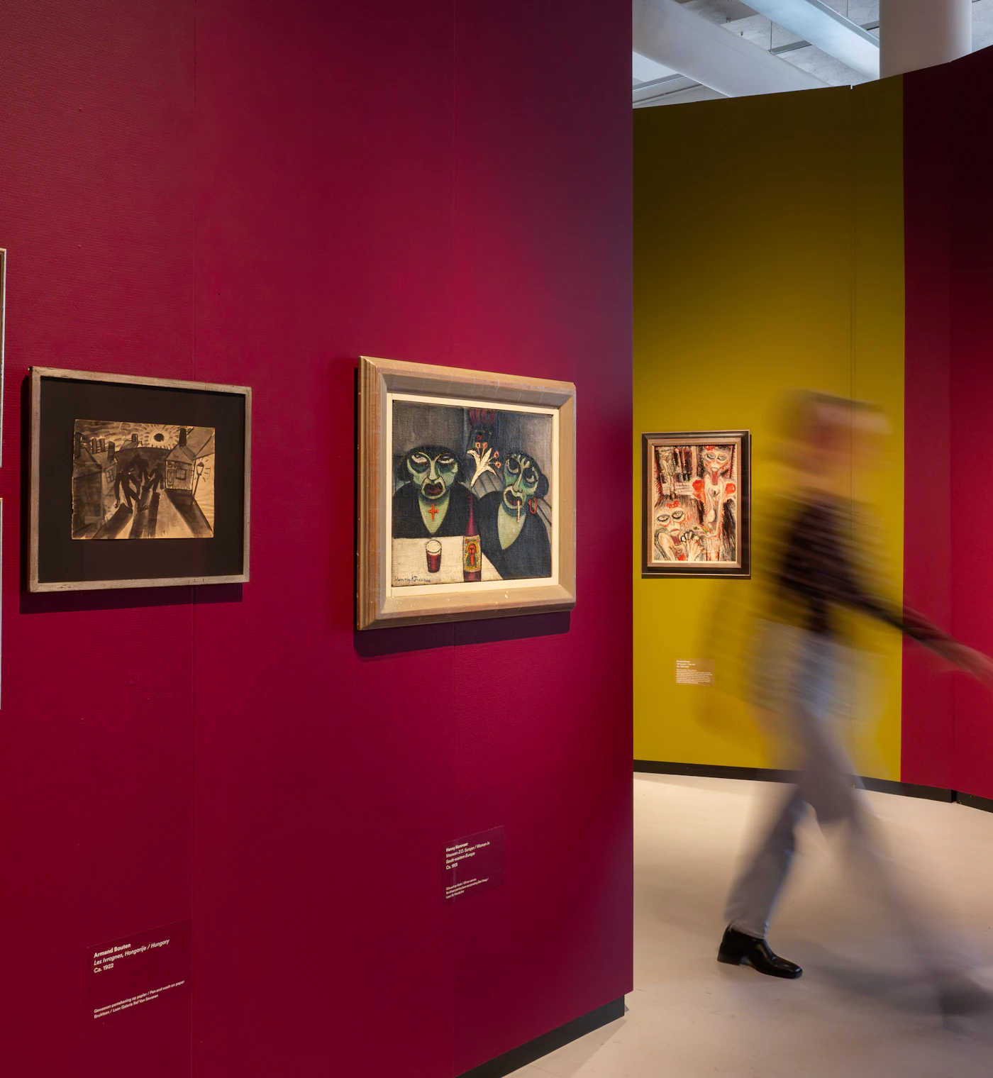 VBVD Nachtleven Overzichten 09042026 DSC07472