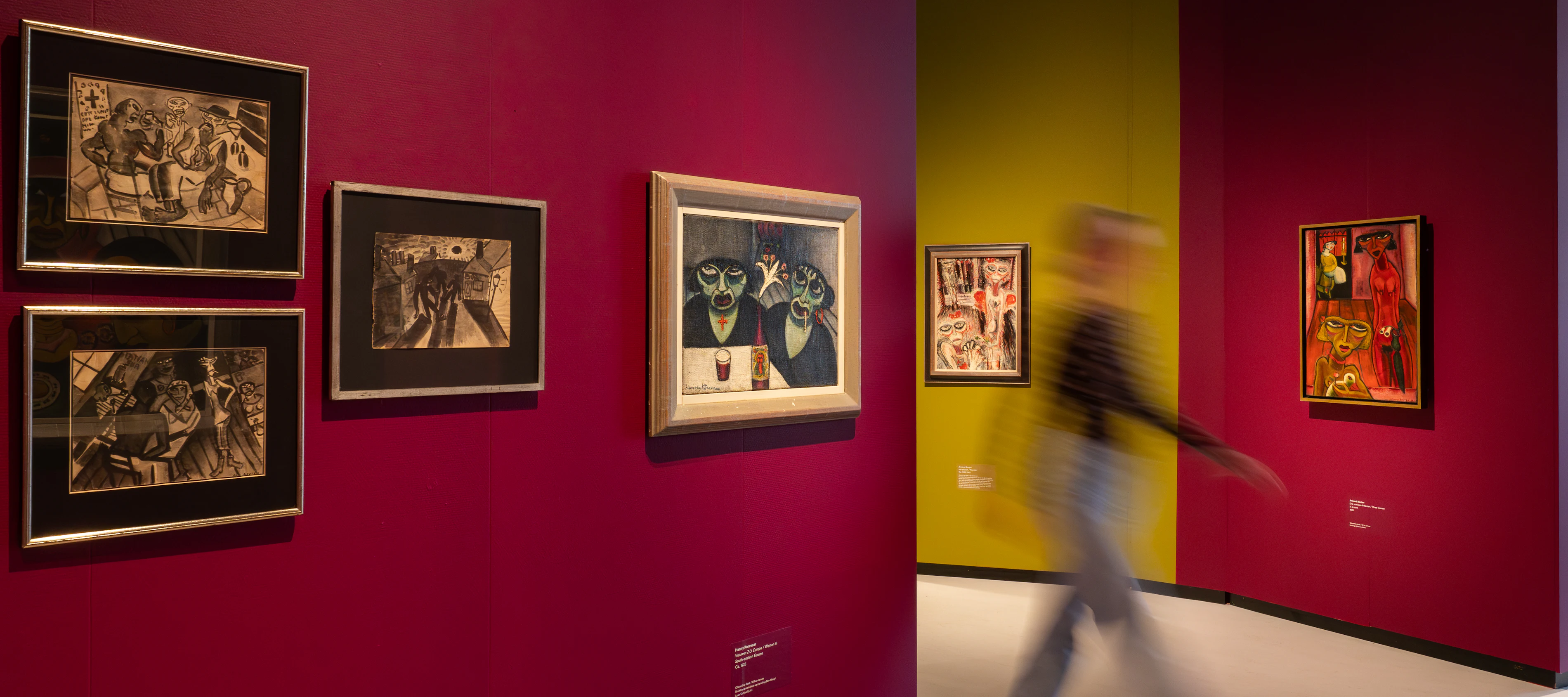 VBVD Nachtleven Overzichten 09042026 DSC07472