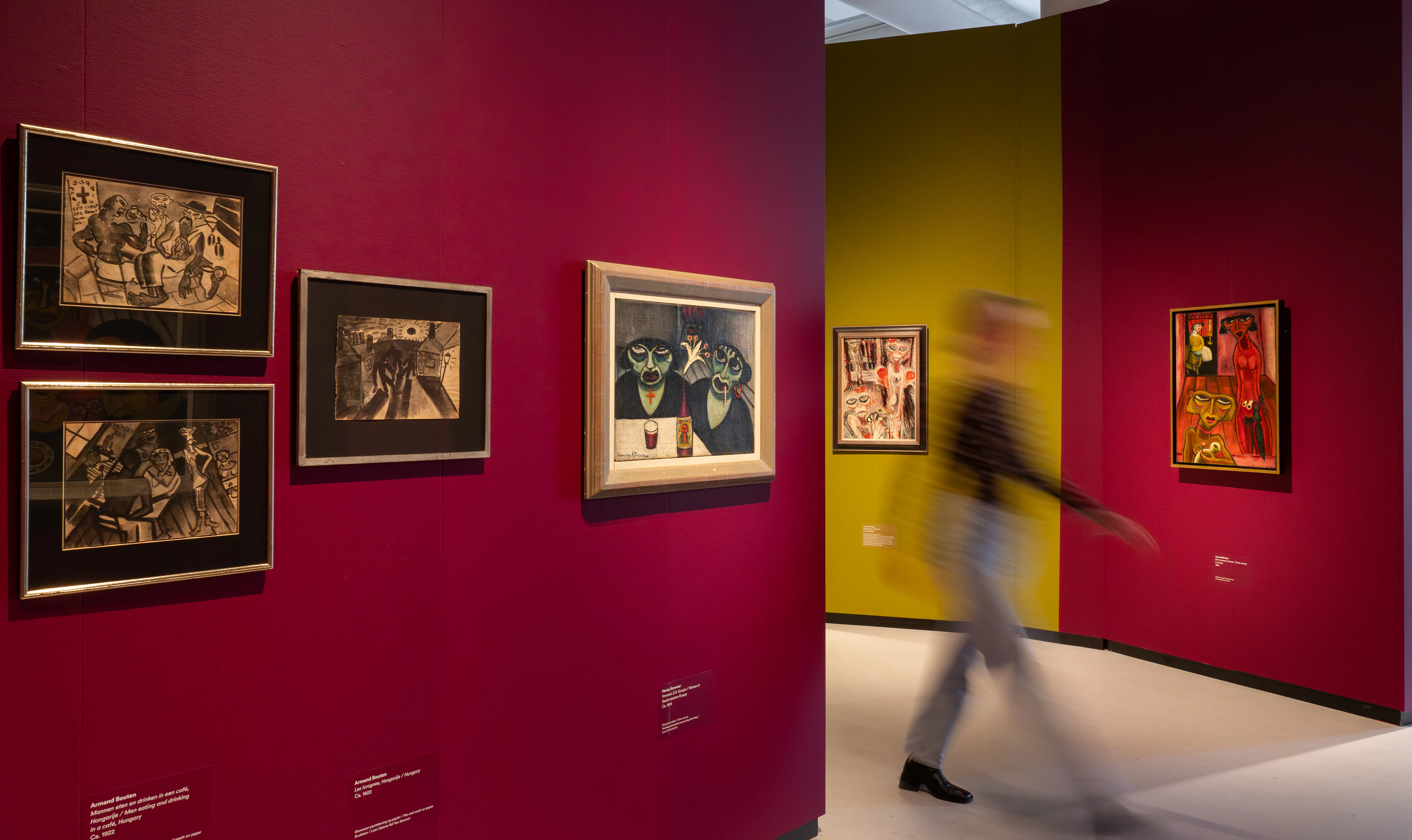 VBVD Nachtleven Overzichten 09042026 DSC07472