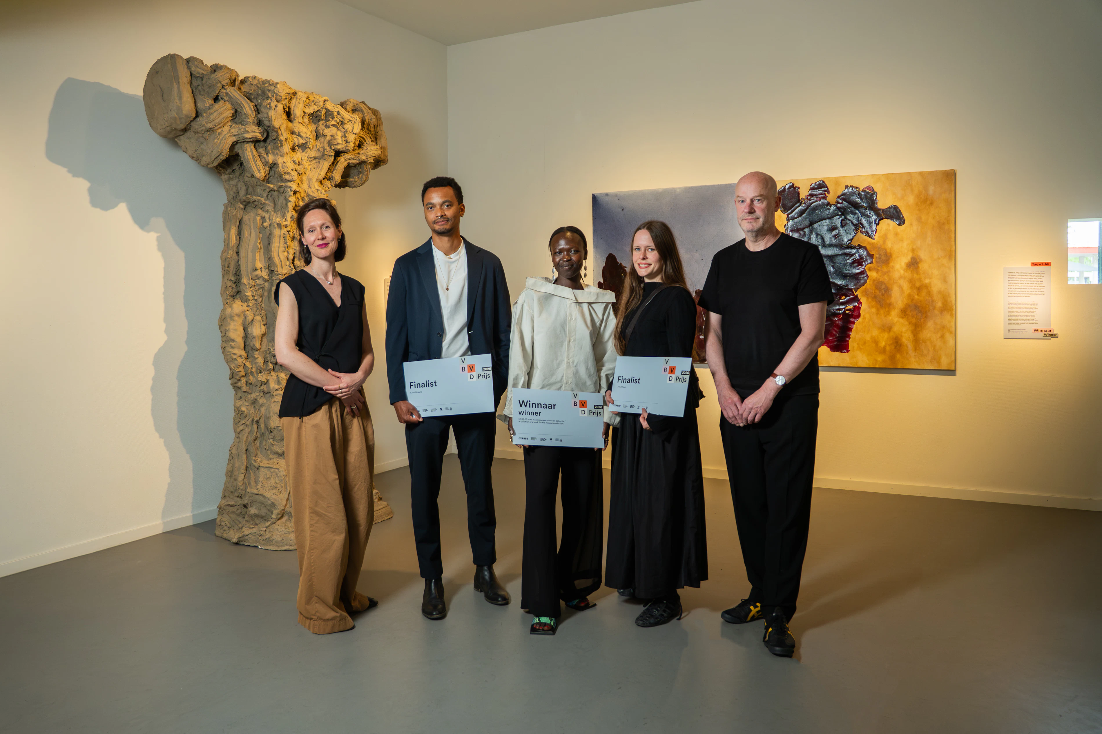 VBVD Prijs 29052026 DSC04307