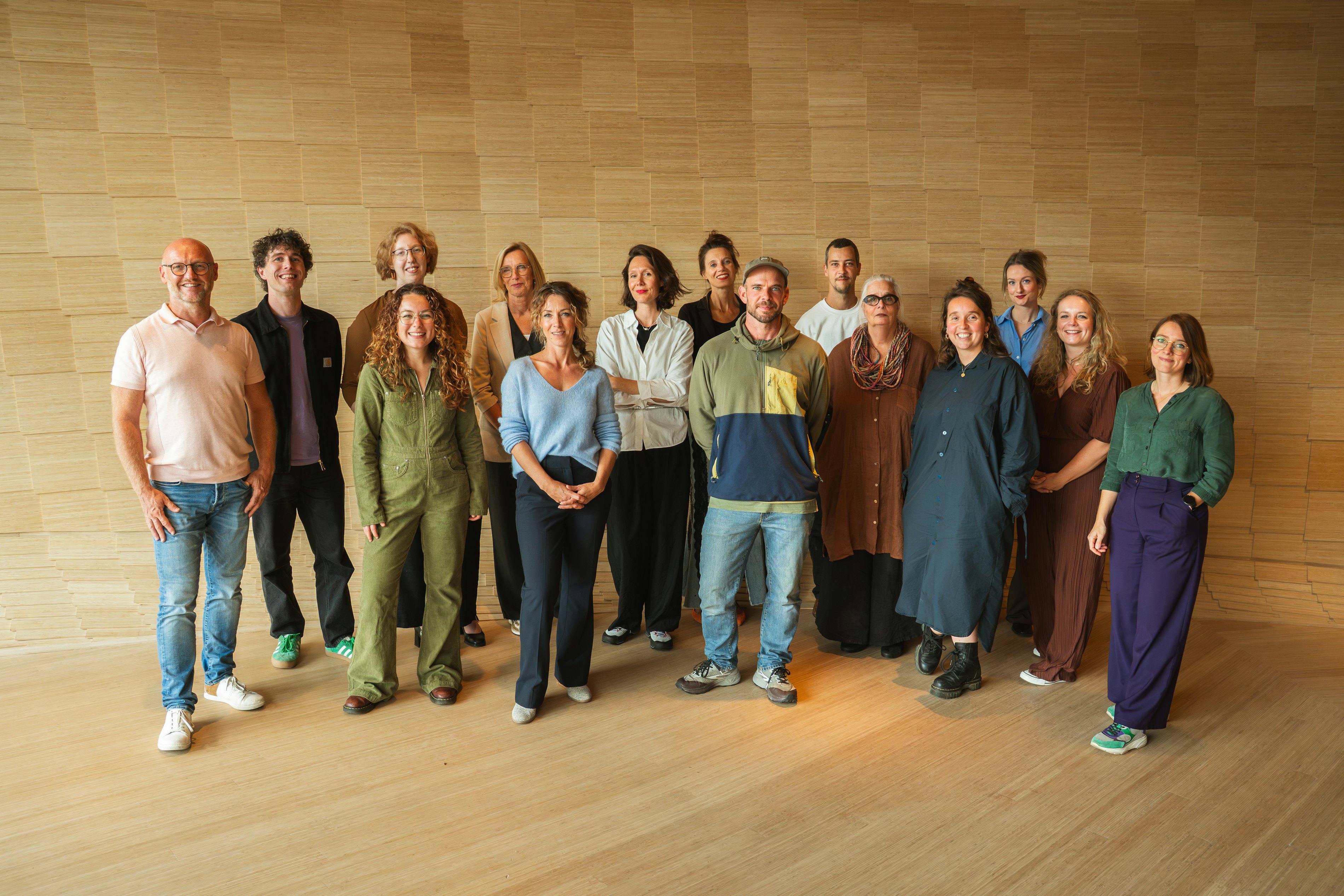 VBVD Team 08092025 DSC08402 V2