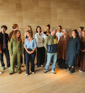 Placeholder for VBVD Team 08092025 DSC08425 V2