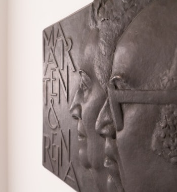 Placeholder for VBVD2021 036