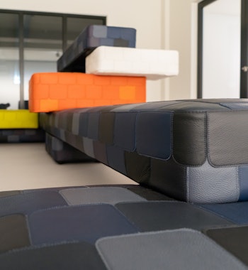 Placeholder for VBVD2021 039